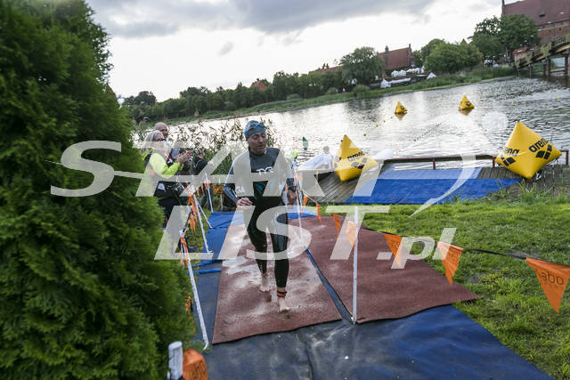 malbork17ironman-00520.jpg