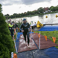 malbork17ironman-00520.jpg