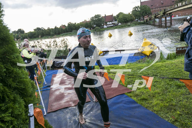 malbork17ironman-00522.jpg