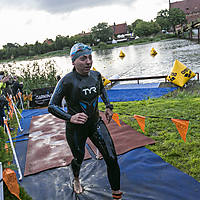 malbork17ironman-00522.jpg