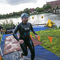 malbork17ironman-00523.jpg