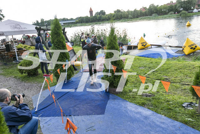 malbork17ironman-00526.jpg