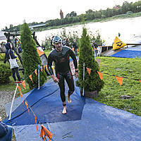 malbork17ironman-00527.jpg