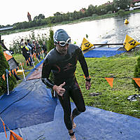 malbork17ironman-00528.jpg