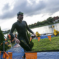 malbork17ironman-00538.jpg