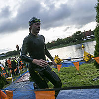 malbork17ironman-00539.jpg