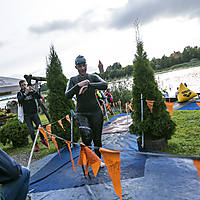 malbork17ironman-00541.jpg