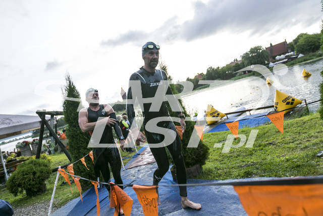 malbork17ironman-00550.jpg