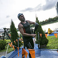 malbork17ironman-00554.jpg