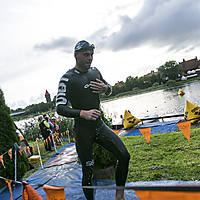 malbork17ironman-00556.jpg