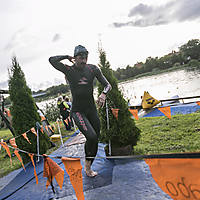 malbork17ironman-00564.jpg