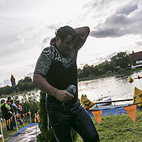 malbork17ironman-00574.jpg
