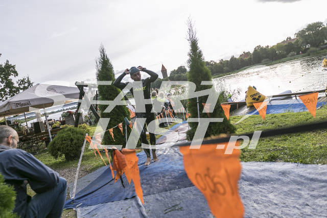 malbork17ironman-00577.jpg