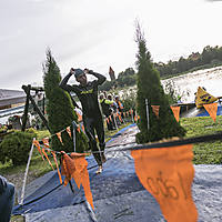 malbork17ironman-00578.jpg