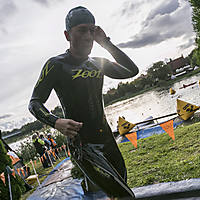 malbork17ironman-00581.jpg