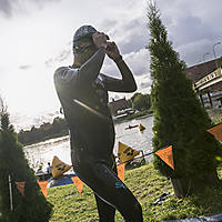 malbork17ironman-00594.jpg