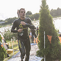 malbork17ironman-00611.jpg