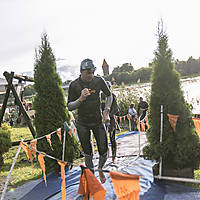 malbork17ironman-00618.jpg
