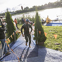 malbork17ironman-00677.jpg
