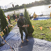 malbork17ironman-00679.jpg