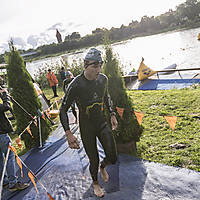 malbork17ironman-00692.jpg