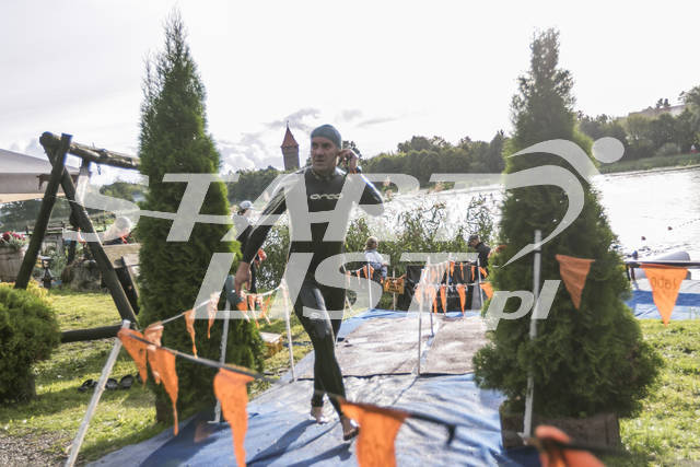 malbork17ironman-00696.jpg