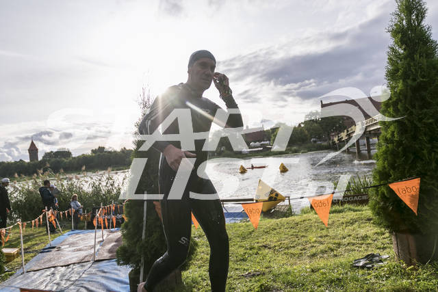 malbork17ironman-00699.jpg