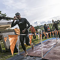 malbork17ironman-00720.jpg