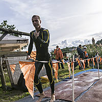 malbork17ironman-00724.jpg