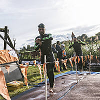 malbork17ironman-00738.jpg