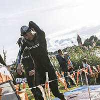 malbork17ironman-00765.jpg