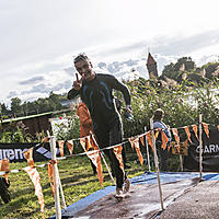 malbork17ironman-00773.jpg