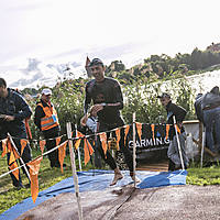 malbork17ironman-00775.jpg