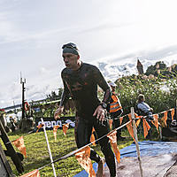 malbork17ironman-00781.jpg