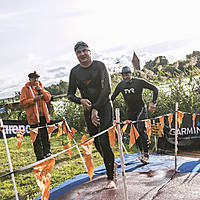 malbork17ironman-00788.jpg