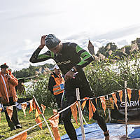 malbork17ironman-00798.jpg