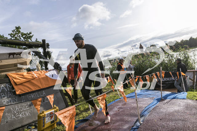 malbork17ironman-00816.jpg