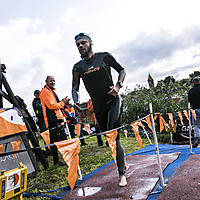 malbork17ironman-00873.jpg