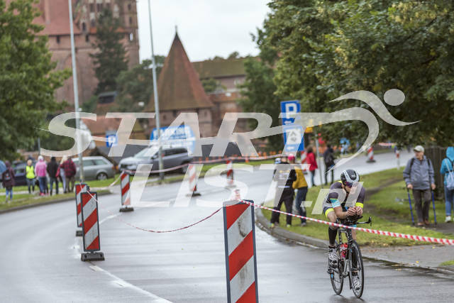 malbork17ironman-00887.jpg
