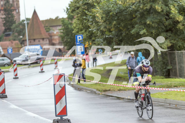 malbork17ironman-00888.jpg