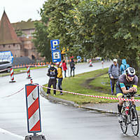 malbork17ironman-00888.jpg