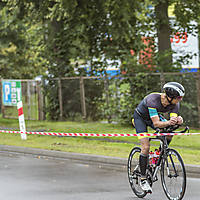malbork17ironman-00889.jpg