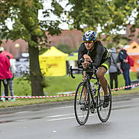 malbork17ironman-00953.jpg