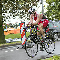 malbork17ironman-00971.jpg