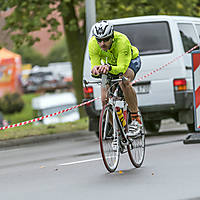 malbork17ironman-00973.jpg