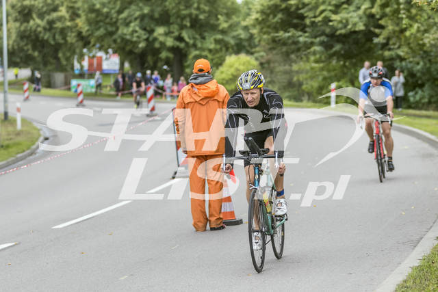 malbork17ironman-00990.jpg