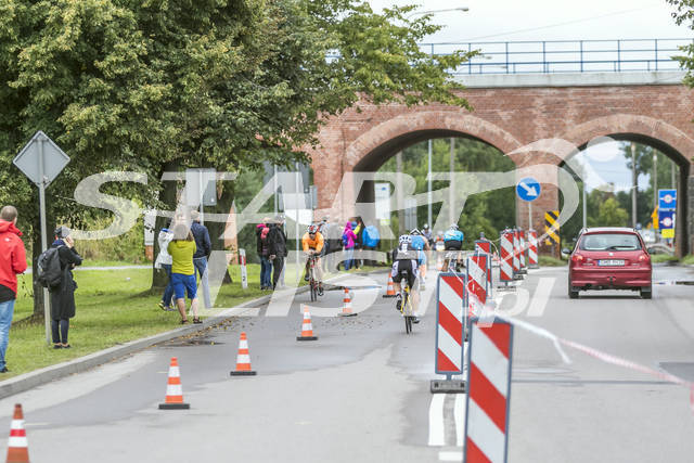 malbork17ironman-01049.jpg