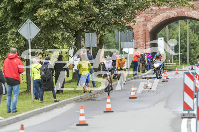 malbork17ironman-01053.jpg