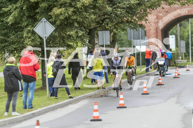 malbork17ironman-01054.jpg