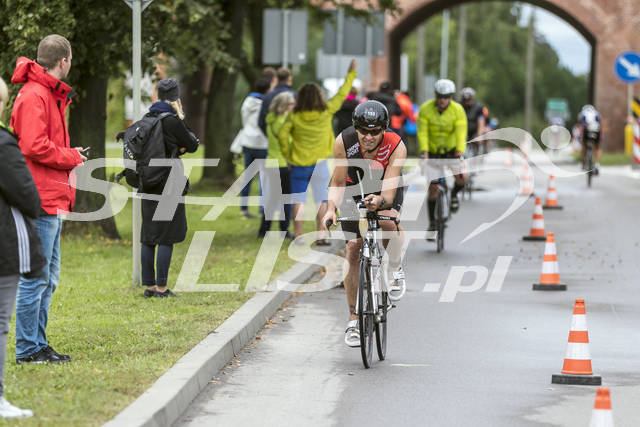 malbork17ironman-01070.jpg